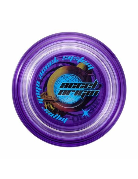 Yo-yo Bandai Accel Hyper 11 x 17 x 4 cm
