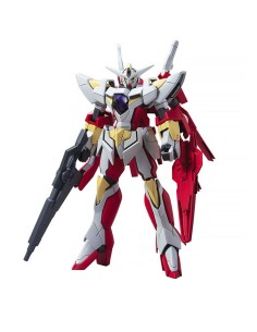 Action Figure Bandai