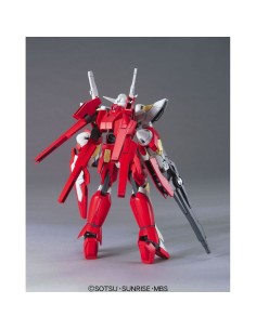 Action Figure Bandai 2
