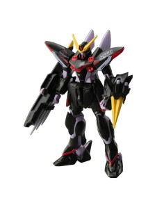 Action Figure Bandai GUN60361 2