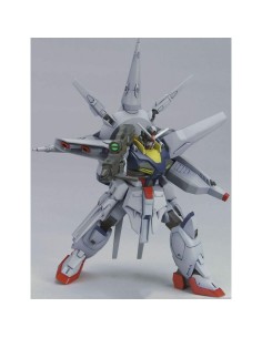 Action Figure Bandai GUN55739 2