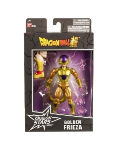 Action Figure Bandai DS35993