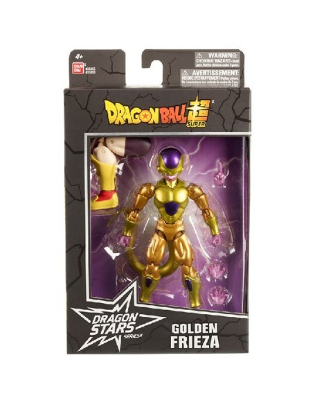 Action Figure Bandai DS35993