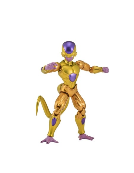 Action Figure Bandai DS35993