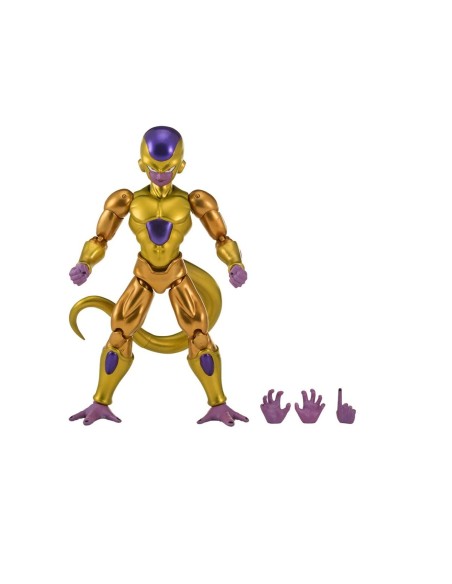 Action Figure Bandai DS35993