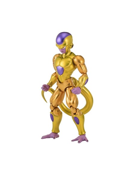 Action Figure Bandai DS35993