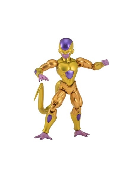 Action Figure Bandai DS35993