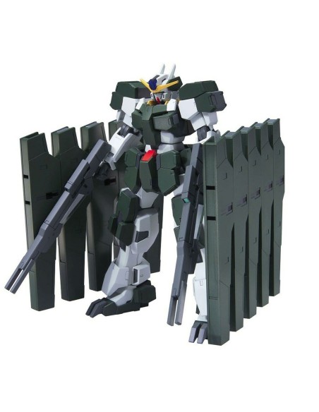 Action Figure Bandai GUN59236