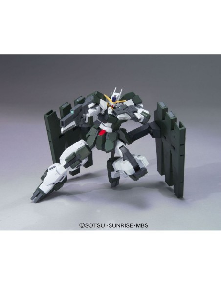 Action Figure Bandai GUN59236
