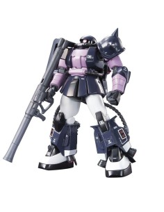 Action Figure Bandai GUN57748 2