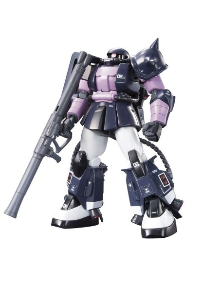 Action Figure Bandai GUN57748