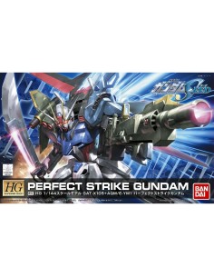 Action Figure Bandai GUN82829P