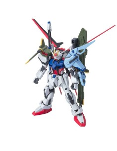 Action Figure Bandai GUN82829P 2