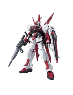 Action Figure Bandai GUN60363 2
