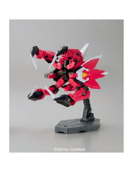Action Figure Bandai GUN60362