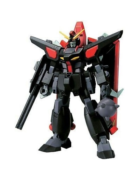 Action Figure Bandai GUN85516P