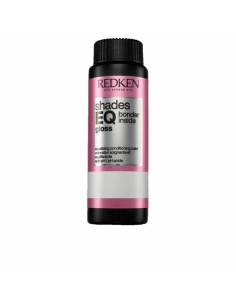 Colour Protecting Conditioner Redken SHADES EQ