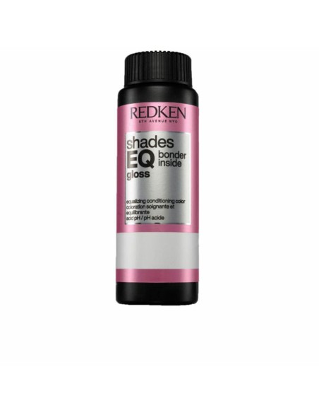 Colour Protecting Conditioner Redken SHADES EQ
