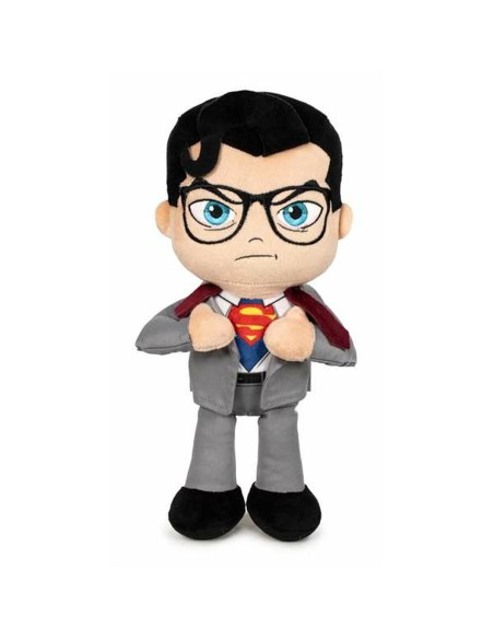 Fluffy toy Superman Core 20 cm