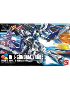 Action Figure Bandai GUN55438