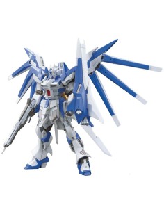 Action Figure Bandai GUN55438 2