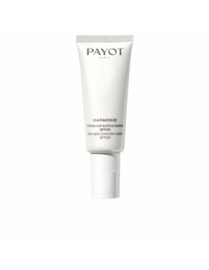 Highlighting Cream Payot HARMONIE PAYOT Spf 30 40 ml
