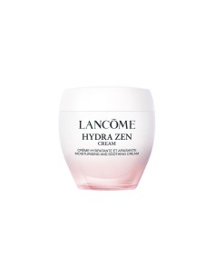 Day Cream Lancôme HYDRA ZEN 75 ml