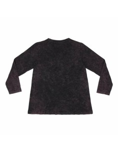Children’s Long Sleeve T-shirt Harry Potter Dark grey 10 Years 2