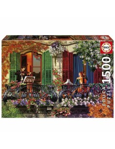 Puzzle Educa Serenade 2