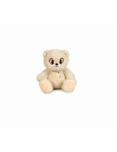 Plush Pet Play by Play My Lovely Friend 25 cm 25cm