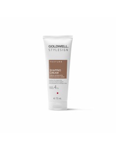 Styling Crème Goldwell STYLESIGN TEXTURE 75 ml