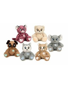 Plush Pet Play by Play My Lovely Friend 25 cm 25cm 2