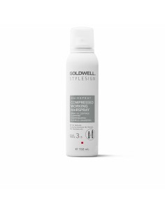 Hair Spray Goldwell STYLESIGN HAIRSPRAYS 150 ml