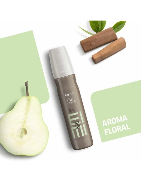 Styling Spray Wella EIMI TEXTURE 150 ml