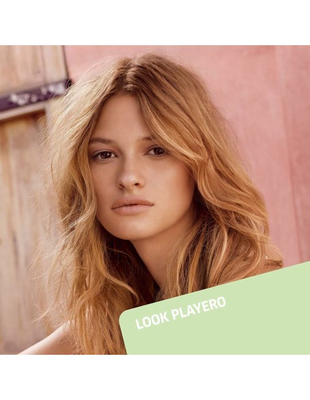 Styling Spray Wella EIMI TEXTURE 150 ml