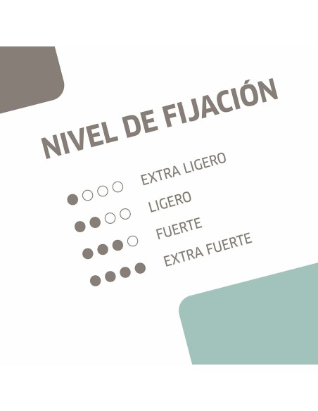 Styling Spray Wella EIMI TEXTURE 150 ml