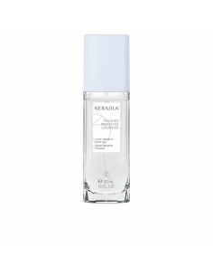 Hair Protecting Oil Kerasilk Specialists 50 ml