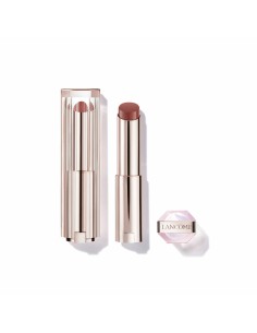 Lipstick Lancôme LIP IDÔLE BUTTERGLOW Nº 53 (1 Unit)