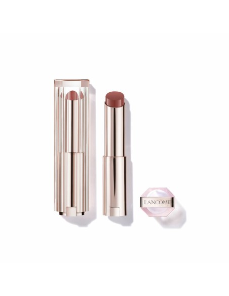 Lipstick Lancôme LIP IDÔLE BUTTERGLOW Nº 53 (1 Unit)