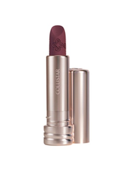 Lipstick Collistar PURO GIOIELLO Nº 175-Rubino Rosso