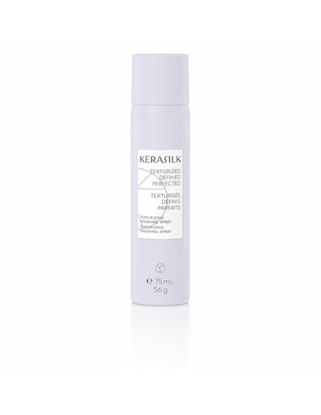 Hair Texturiser Kerasilk Styling 75 ml