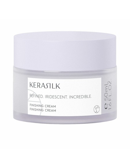 Styling Cream Kerasilk Styling 50 ml