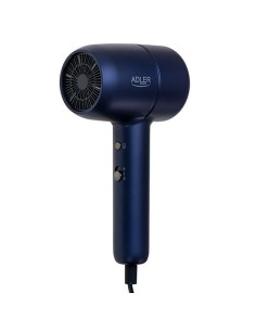 Hairdryer Adler AD 2279b Blue 1800 W 2