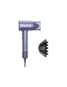 Hairdryer Havit HD202-EU Blue 1600 W