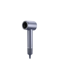Hairdryer Havit HD202-EU Blue 1600 W 2
