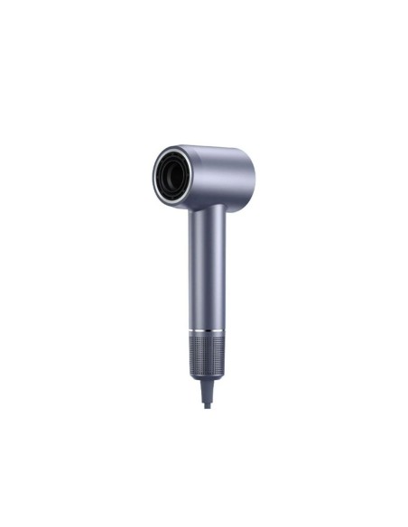 Hairdryer Havit HD202-EU Blue 1600 W