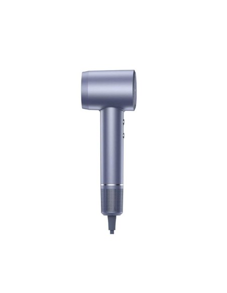 Hairdryer Havit HD202-EU Blue 1600 W