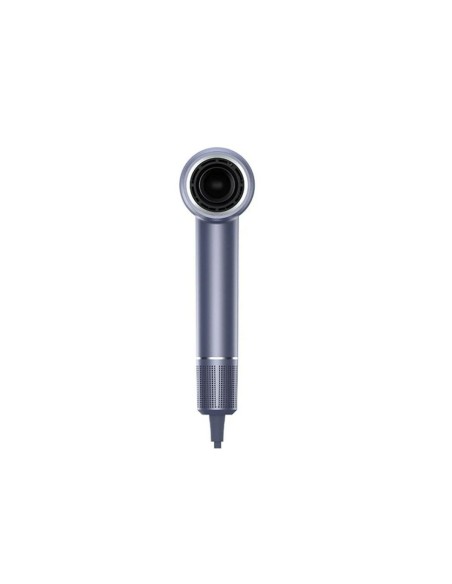 Hairdryer Havit HD202-EU Blue 1600 W