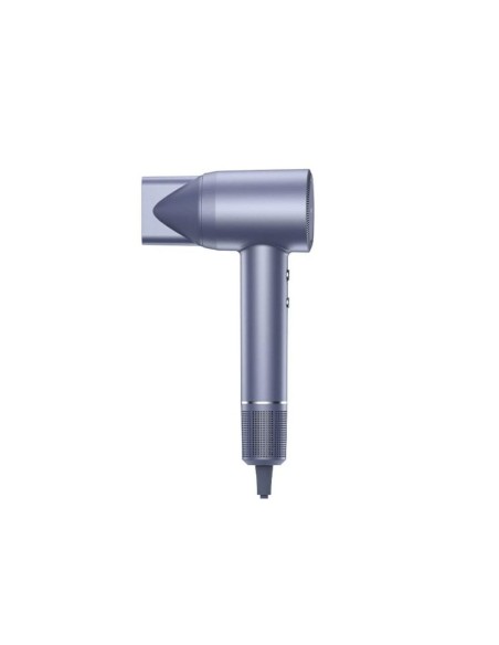 Hairdryer Havit HD202-EU Blue 1600 W