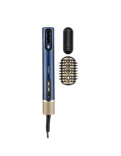 Curling Tongs Babyliss AS6550CE 1200 W
